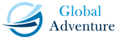 Global Adventure